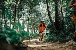 BIB: 
                            <button type="button" onclick="openModal(25394981)" class="btn btn-primary btn-sm float-right btn-popup" data-toggle="modal" data-target=".modal-high-quality">
                        <i class="fas fa-shopping-cart"></i> Add to Cart
                    </button>
                                            <button type="button" onclick="isThisMe(25394981, true)" class="btn btn-success btn-sm float-right btn-popup btn-isme hidden" data-toggle="tooltip" data-placement="bottom" title="นี่คือรูปของคุณใช่ไหม คลิกที่นี่เพื่อเอาเข้าอัลบั้ม">
                        <i class="fas fa-plus"></i> Add to album
                    </button>
                    <button type="button" onclick="isThisMe(25394981, false)" class="btn btn-warning btn-sm float-right btn-popup btn-isnotme hidden">
                        <i class="fas fa-ban"></i> Remove from album
                    </button>